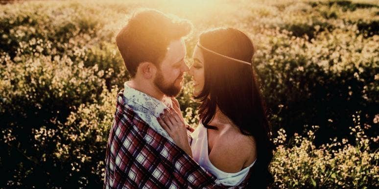 Are you ready to get engaged quiz
